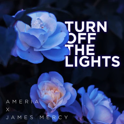 James Mercy/PillowsTurn Off The Lights