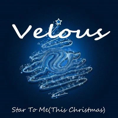 VelousStar To Me (This Christmas)