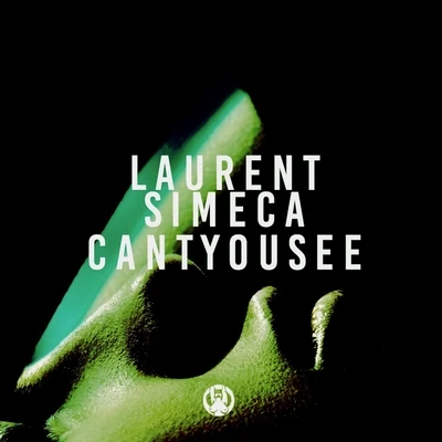 Laurent SimecaCant You See