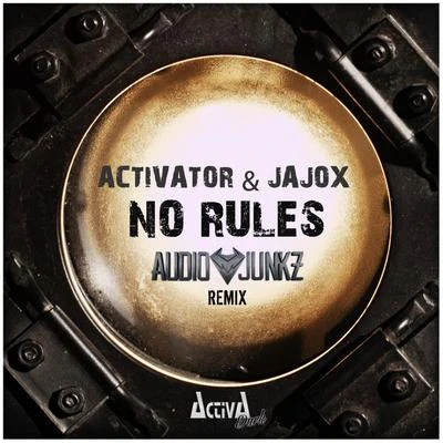 ActivatorNo Rules