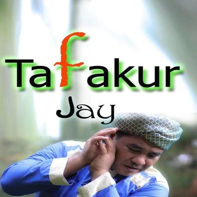 TG Blacc/JayTafakur