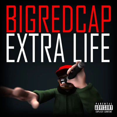 BigredcapExtra Life