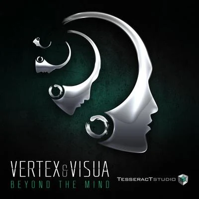 VertexBeyond The Mind