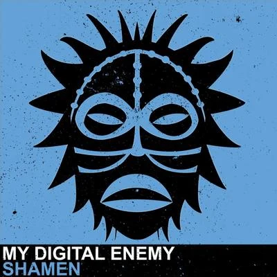 Oscar Lopez/My Digital Enemy/The Machine/Oscar L/Dennis Demens/Gorc/James Doman/Quintino & Blasterjaxx/David HerreroShamen