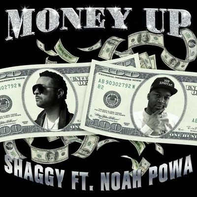 Shaggy/Young Jeezy/Akon/Swae Lee/Pop SmokeMoney Up