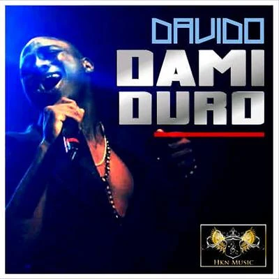 Davido/HafeezDami Duro