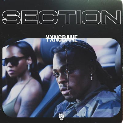 Yxng Bane/D-Block EuropeSection