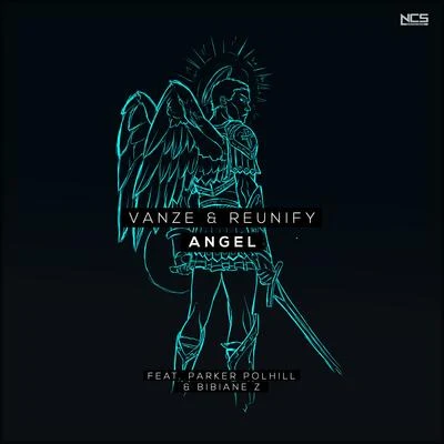 VanzeAngel