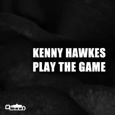 Kenny HawkesLouise CarverPlay The Game