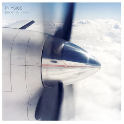 J7/PhysicsFirst Flight