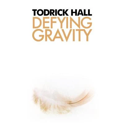 Todrick HallBilly PorterDefying Gravity