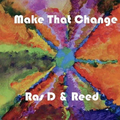 ReedHigh School Music BandBrokerMake That Change