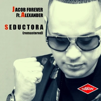 Jacob Forever/El Chacal/Yakarta/Veronica Vega/Chacal/Pitbull/Osmani Garcia/Jay Maly/Nejo/Quintino & BlasterjaxxSeductora (Reggaeton 2017)