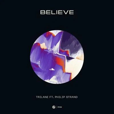 TrilaneBelieve