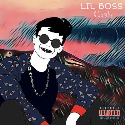 Lil BossCash (Prod.$Mokerain)