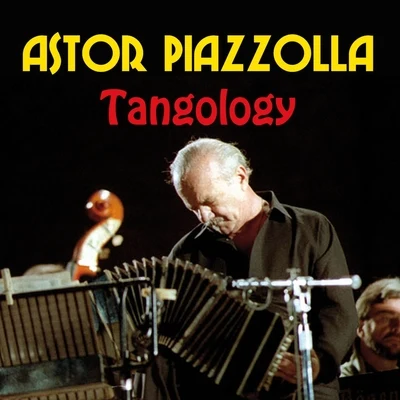 Lhasa/Astor Piazzolla/Elvis Costello/Leonard Cohen/Gryphon Trio/Nick Drake/Patricia OCallaghanTangology