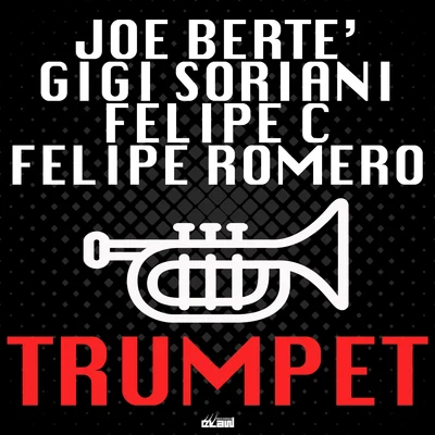 Felipe CTrumpet