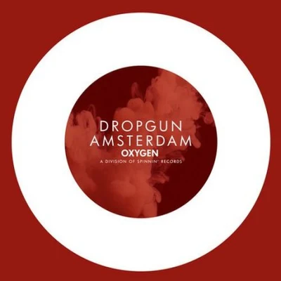 DropgunAmsterdam