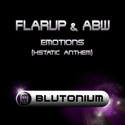 FlarupActivatorEmotions (Xstatic Anthem)