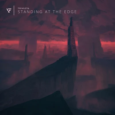 TrivectaStanding at the Edge