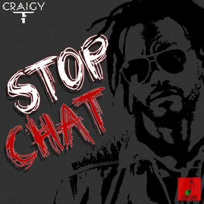 dEVOLVE/Craigy TStop Chat