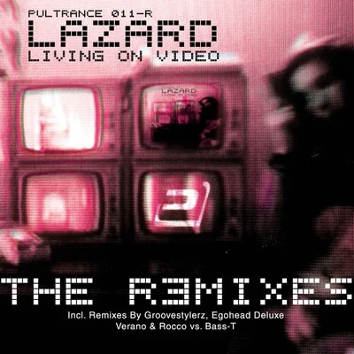 LazardLiving on Video