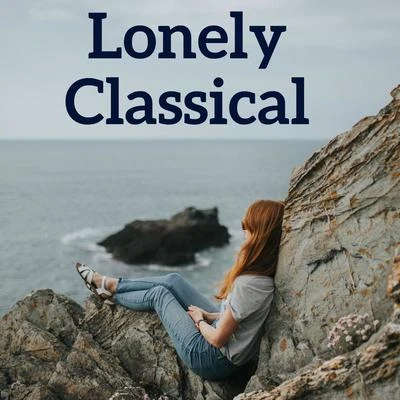 Philip GlassLonely Classical