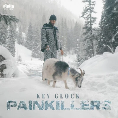 Key GlockBandhunta IzzyPain Killers