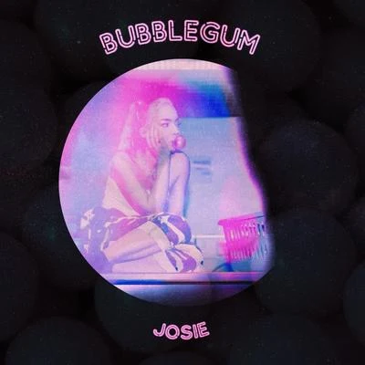 JosieAly & FilaBubblegum