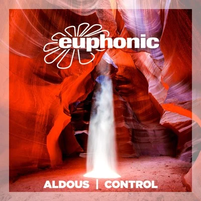 AldousControl