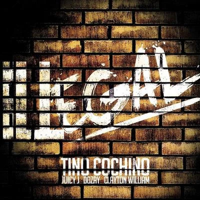 Tino CochinoILLegal