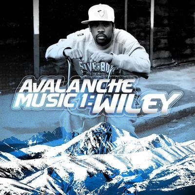 WileyAvalanche Music 1: Wiley