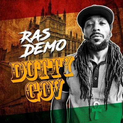 Ras Demo/Tippa Irie/Sizzla/Nico D/Benny Page/Bladerunner/General Levy/Jah Mason/Aries/AphroditeDutty Gov