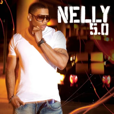 Nelly/St. Lunatics5.0