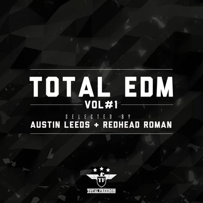 Austin LeedsPaul van DykTotal EDM, Vol. 1