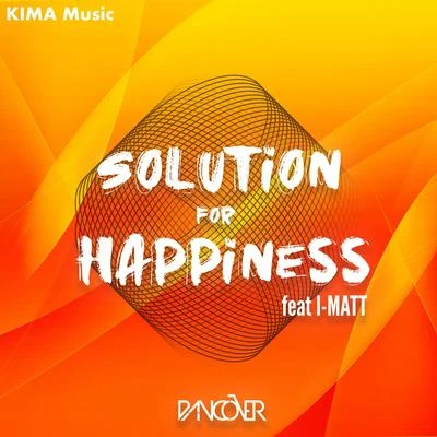 I-MattSolution for Happiness