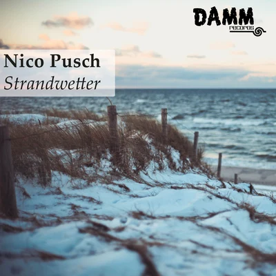 Nico PuschStrandwetter