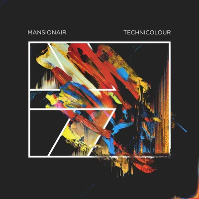 MansionairTechnicolour