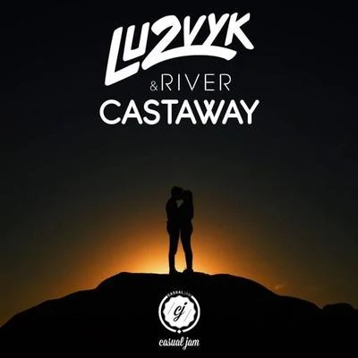 RIVERCastaway