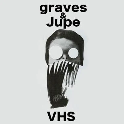 GravesVHS