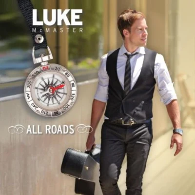 Luke McMasterAll Roads