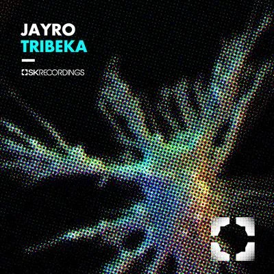 JayroTribeka