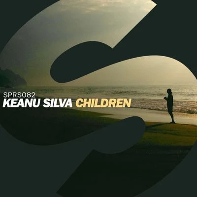 Keanu Silva/Zak AbelChildren