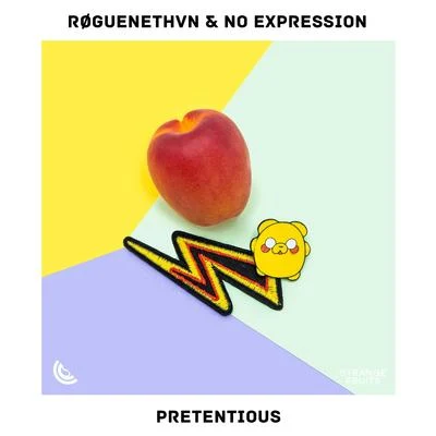 No ExpressioNPretentious