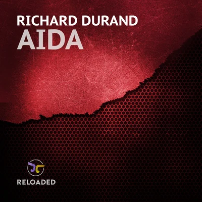 Richard DurandAida