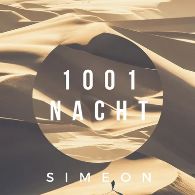 Simeon1001 Nacht