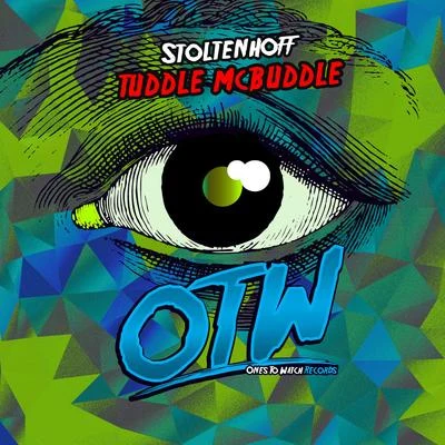 stoltenhoffTuddle McBuddle