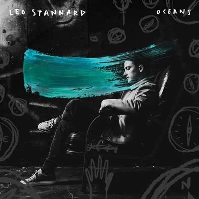 Leo Stannard/Kidnap/Damiano/Serge Devant/Camille Safiya/bent/Dino Lenny/DoorlyOceans