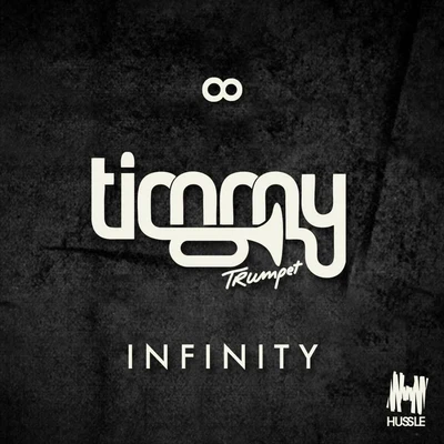 Timmy Trumpet/Dimitri Vegas & Like MikeInfinity