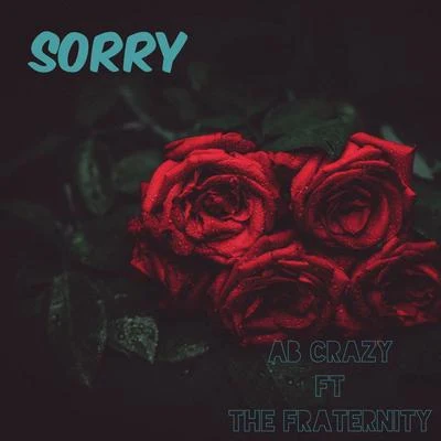 Noble Jay/AB Crazy/ZakweSorry